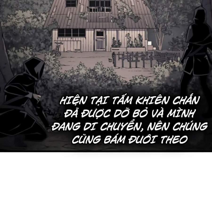Sự Trở Lại Của Pháp Sư Vĩ Đại Sau 4000 Năm Chap 92 - Next Chap 93