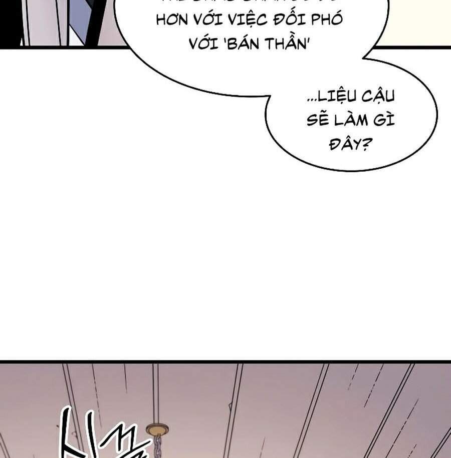 Sự Trở Lại Của Pháp Sư Vĩ Đại Sau 4000 Năm Chap 92 - Next Chap 93