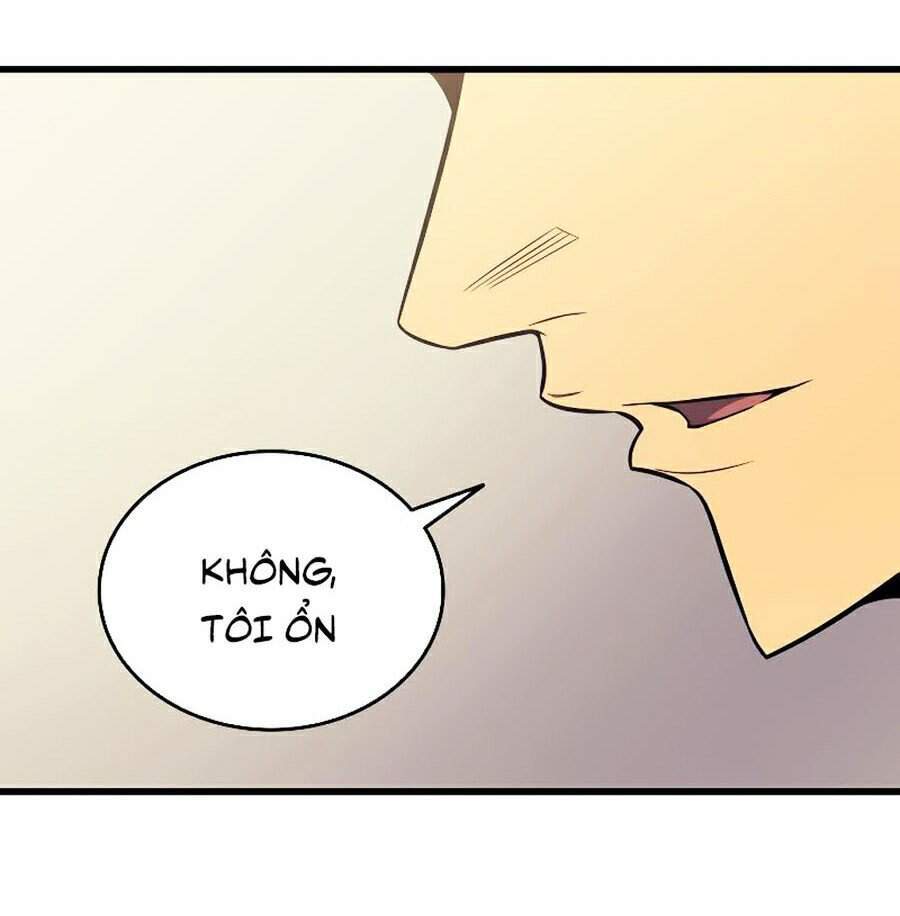 Sự Trở Lại Của Pháp Sư Vĩ Đại Sau 4000 Năm Chap 92 - Next Chap 93