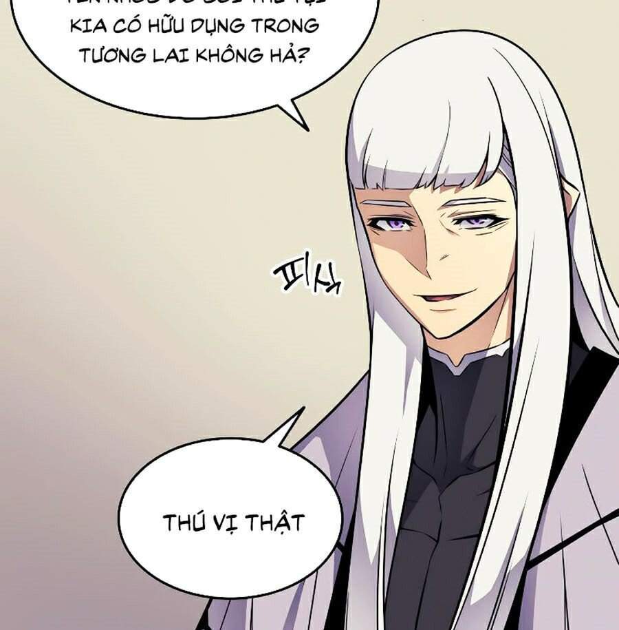 Sự Trở Lại Của Pháp Sư Vĩ Đại Sau 4000 Năm Chap 92 - Next Chap 93