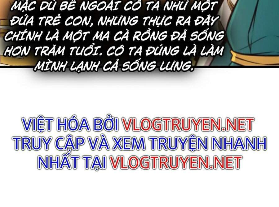 Sự Trở Lại Của Pháp Sư Vĩ Đại Sau 4000 Năm Chap 92 - Next Chap 93