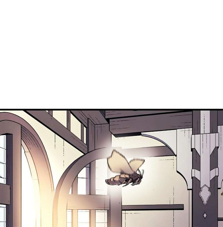 Sự Trở Lại Của Pháp Sư Vĩ Đại Sau 4000 Năm Chap 92 - Next Chap 93