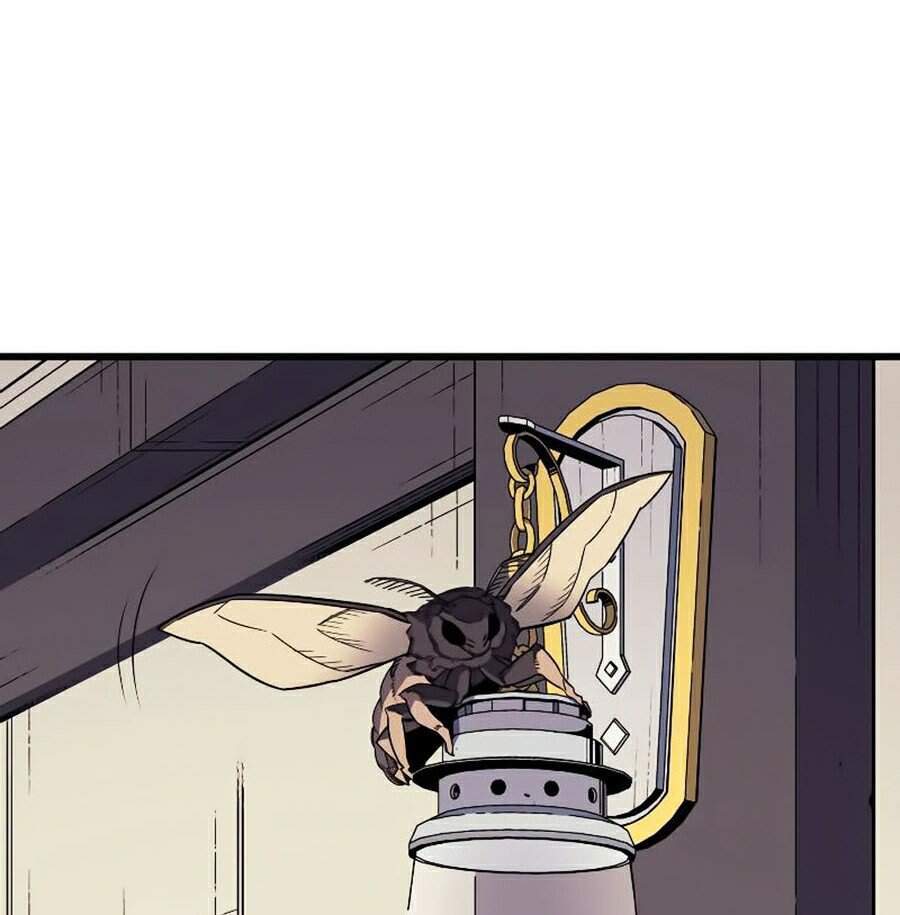 Sự Trở Lại Của Pháp Sư Vĩ Đại Sau 4000 Năm Chap 92 - Next Chap 93