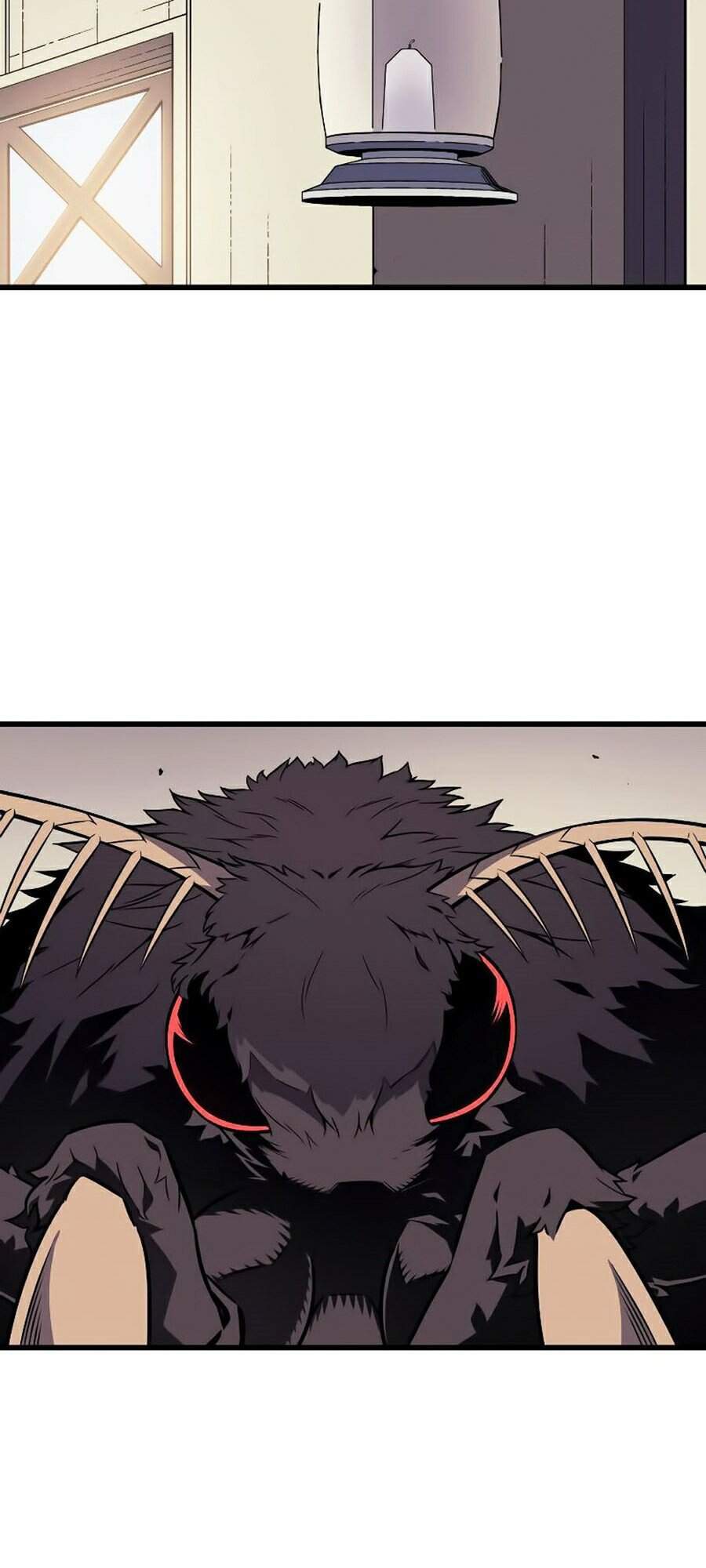 Sự Trở Lại Của Pháp Sư Vĩ Đại Sau 4000 Năm Chap 92 - Next Chap 93