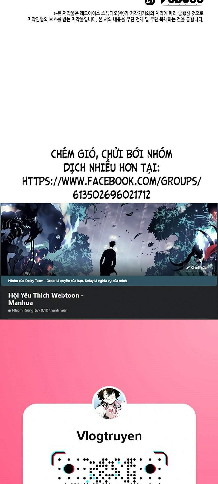 Sự Trở Lại Của Pháp Sư Vĩ Đại Sau 4000 Năm Chap 92 - Next Chap 93