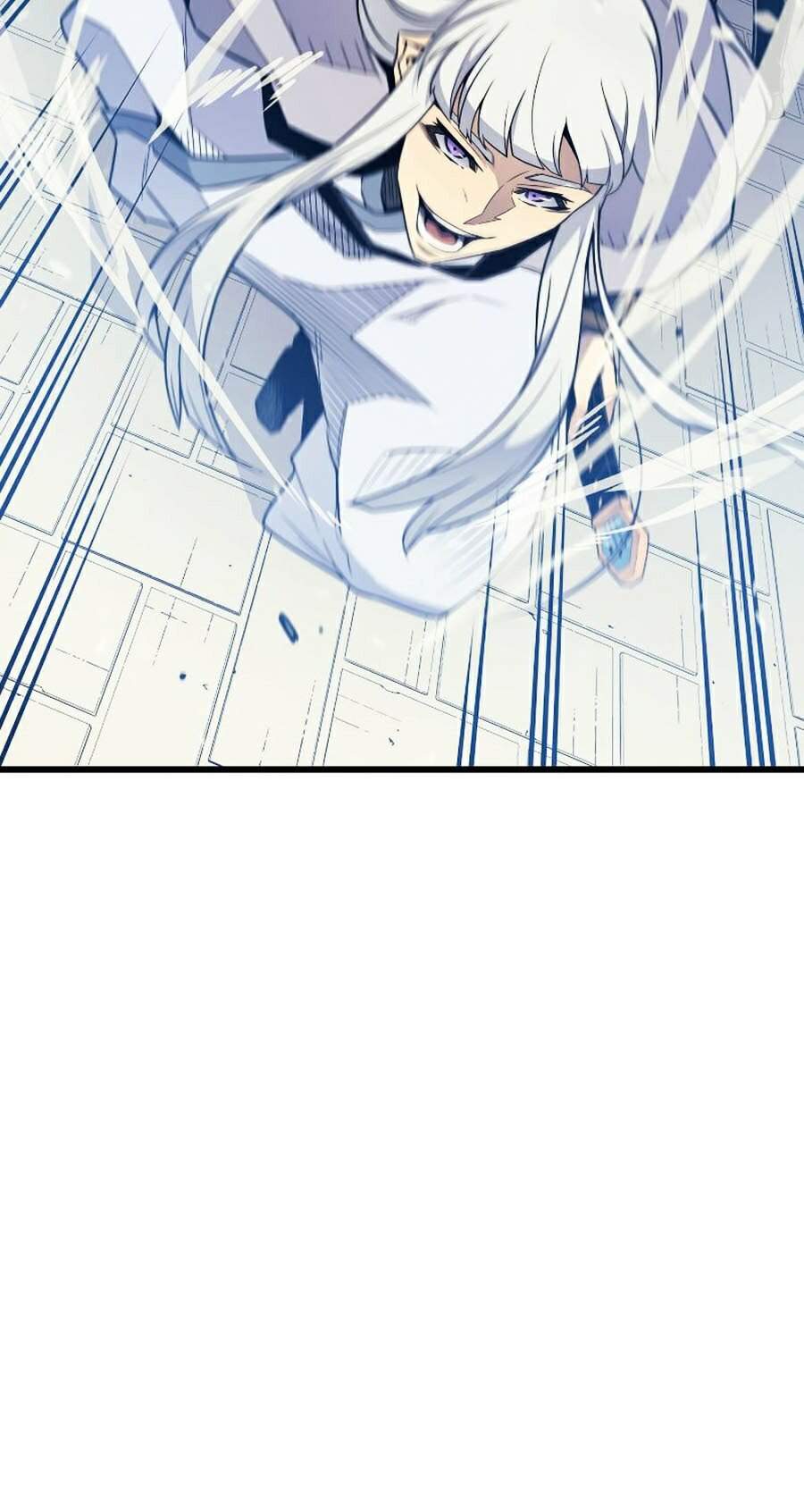 Sự Trở Lại Của Pháp Sư Vĩ Đại Sau 4000 Năm Chap 93 - Next Chap 94