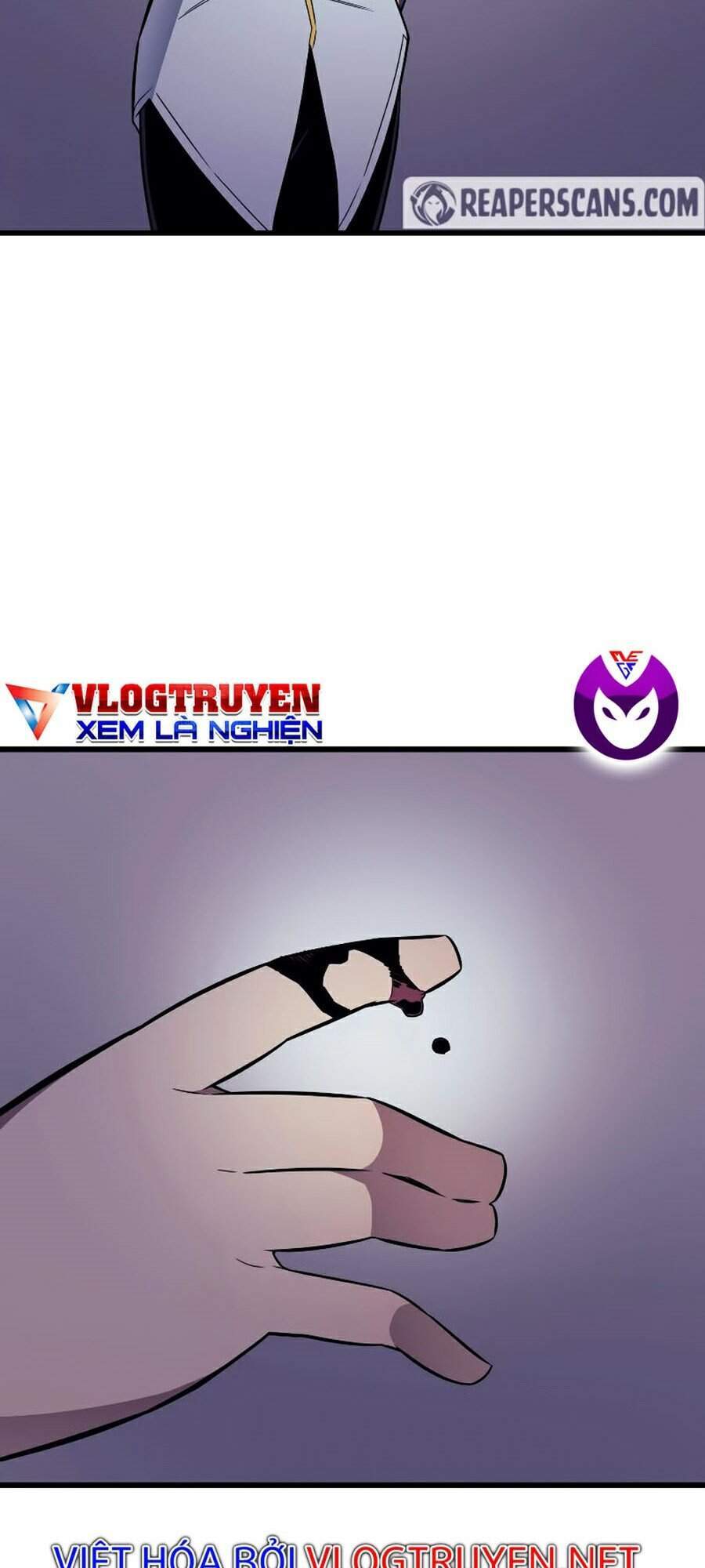 Sự Trở Lại Của Pháp Sư Vĩ Đại Sau 4000 Năm Chap 93 - Next Chap 94
