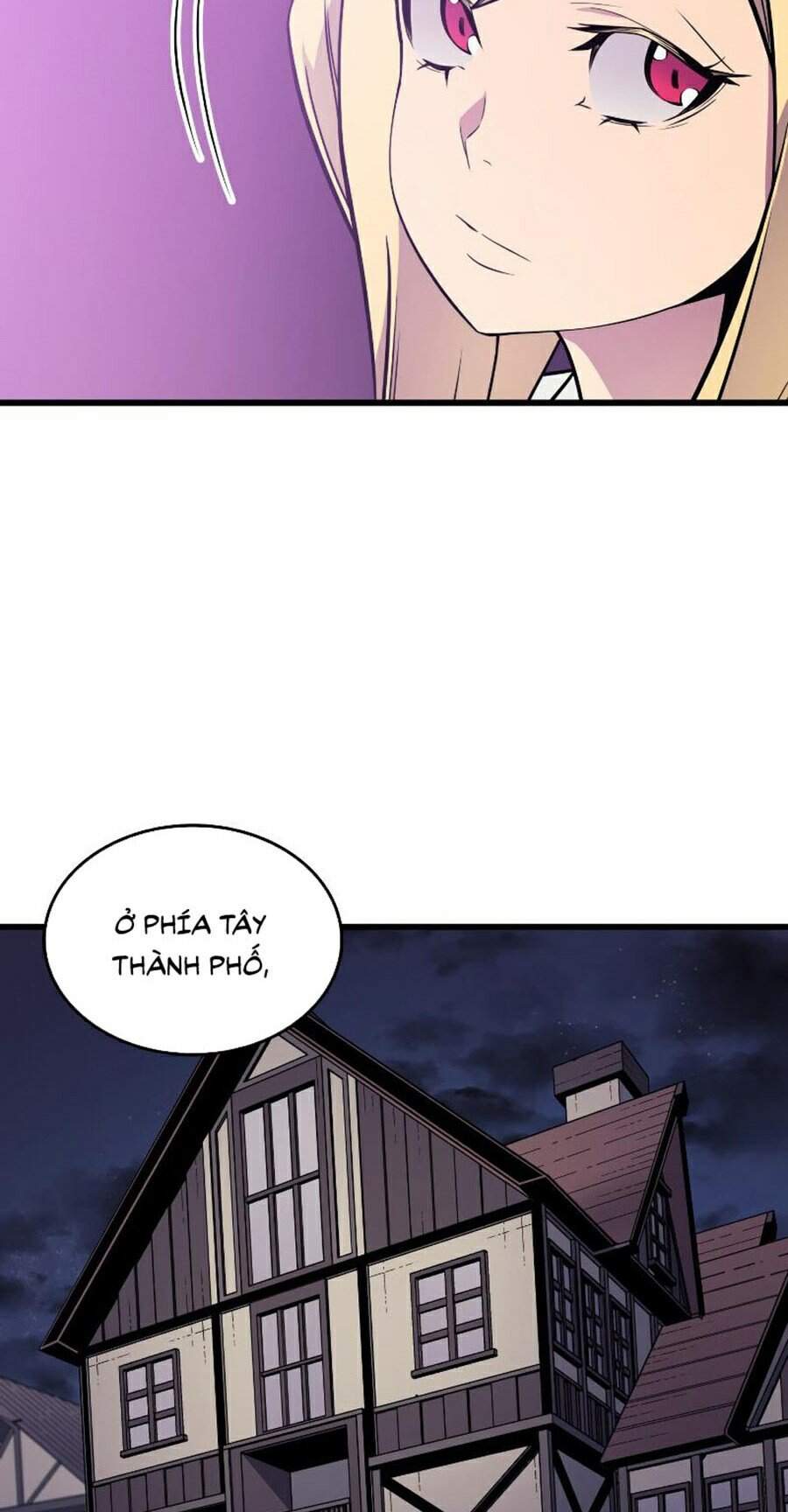 Sự Trở Lại Của Pháp Sư Vĩ Đại Sau 4000 Năm Chap 93 - Next Chap 94