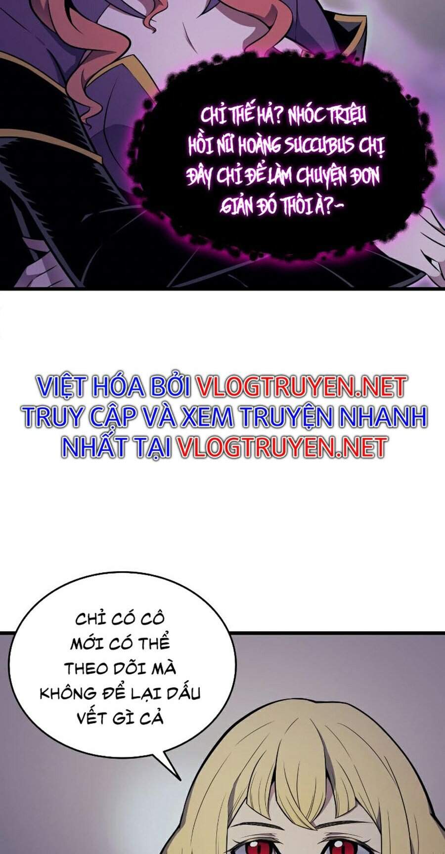 Sự Trở Lại Của Pháp Sư Vĩ Đại Sau 4000 Năm Chap 93 - Next Chap 94
