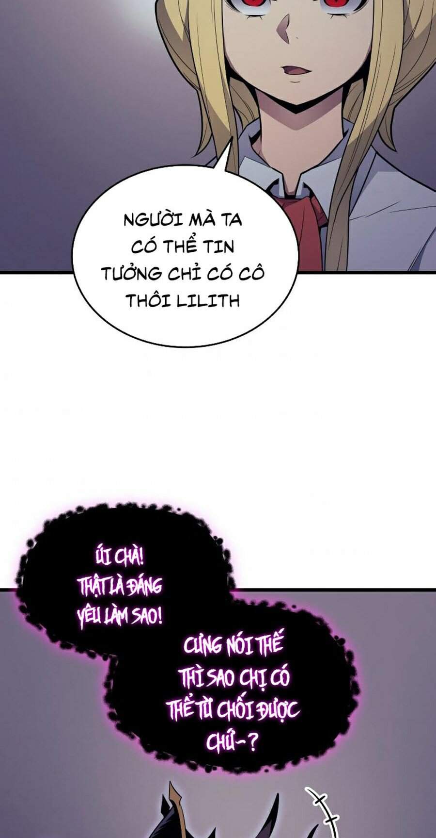 Sự Trở Lại Của Pháp Sư Vĩ Đại Sau 4000 Năm Chap 93 - Next Chap 94