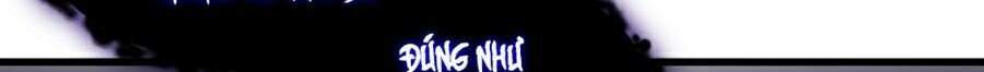 Sự Trở Lại Của Pháp Sư Vĩ Đại Sau 4000 Năm Chap 93 - Next Chap 94
