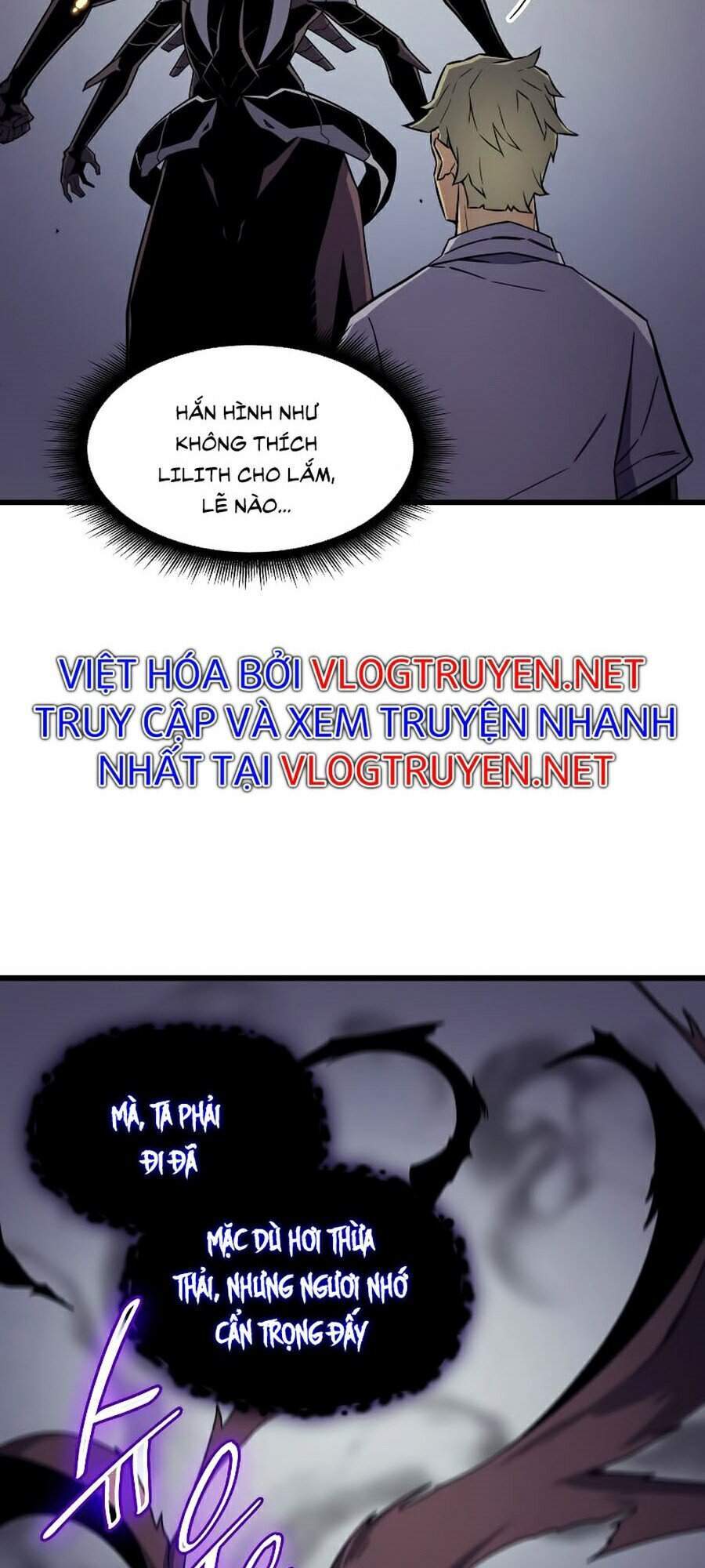 Sự Trở Lại Của Pháp Sư Vĩ Đại Sau 4000 Năm Chap 93 - Next Chap 94