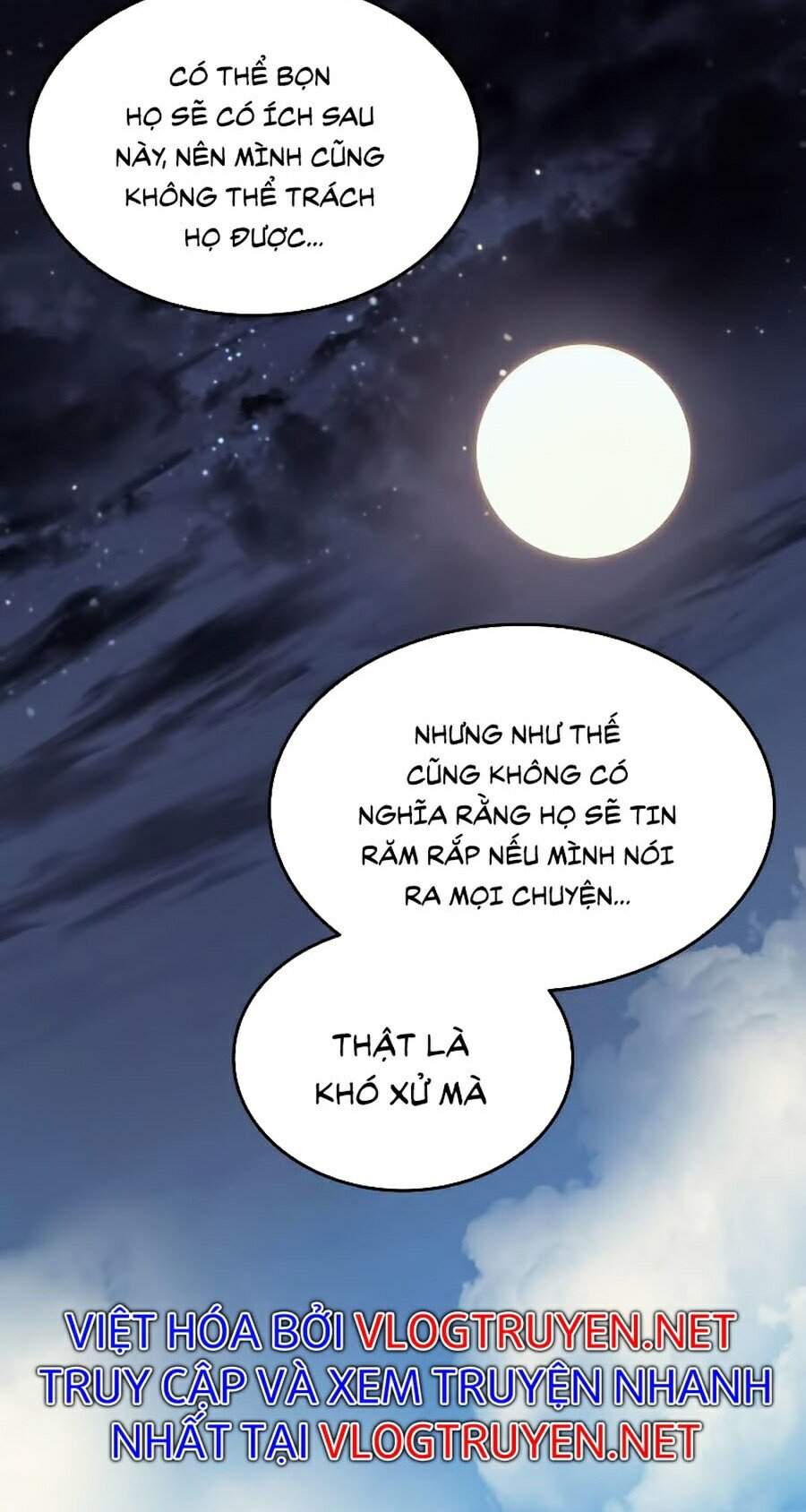 Sự Trở Lại Của Pháp Sư Vĩ Đại Sau 4000 Năm Chap 93 - Next Chap 94