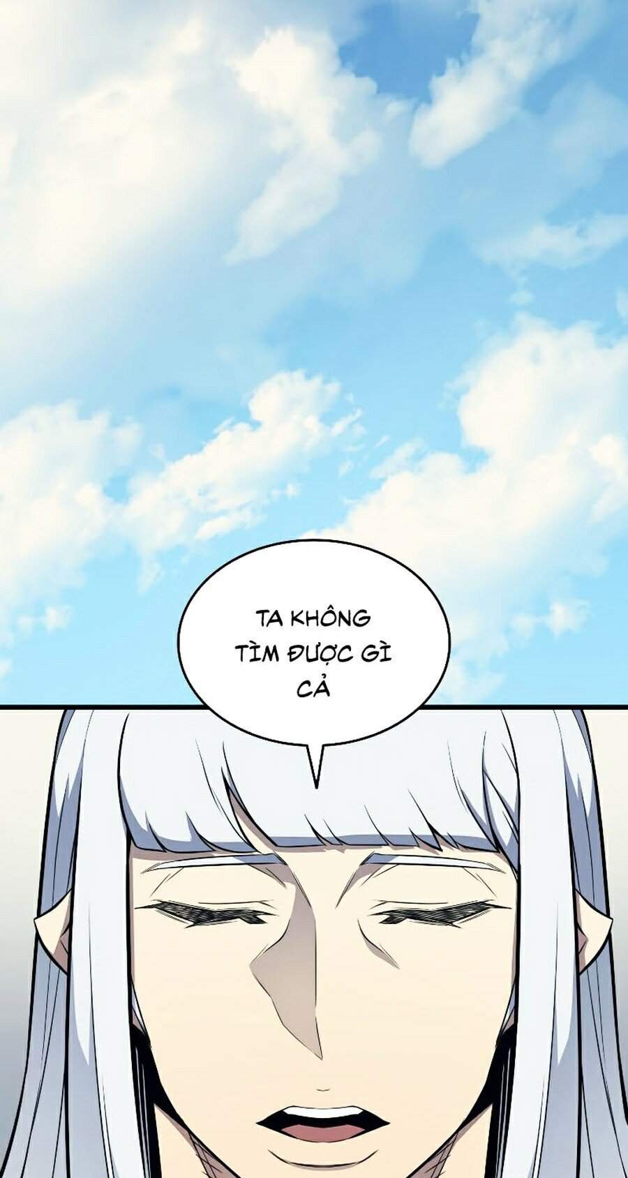 Sự Trở Lại Của Pháp Sư Vĩ Đại Sau 4000 Năm Chap 93 - Next Chap 94