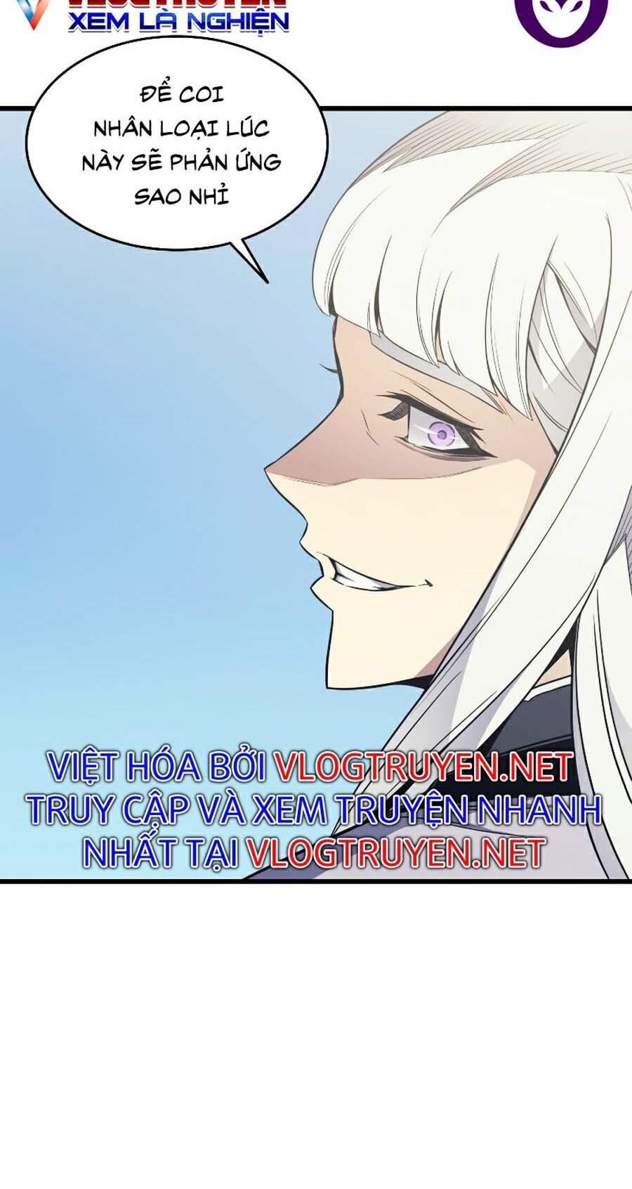 Sự Trở Lại Của Pháp Sư Vĩ Đại Sau 4000 Năm Chap 93 - Next Chap 94
