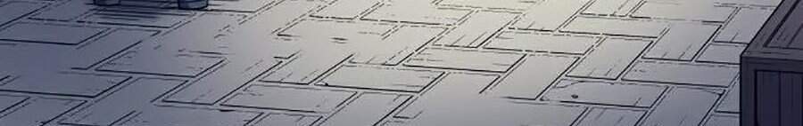 Sự Trở Lại Của Pháp Sư Vĩ Đại Sau 4000 Năm Chap 94 - Next Chap 95