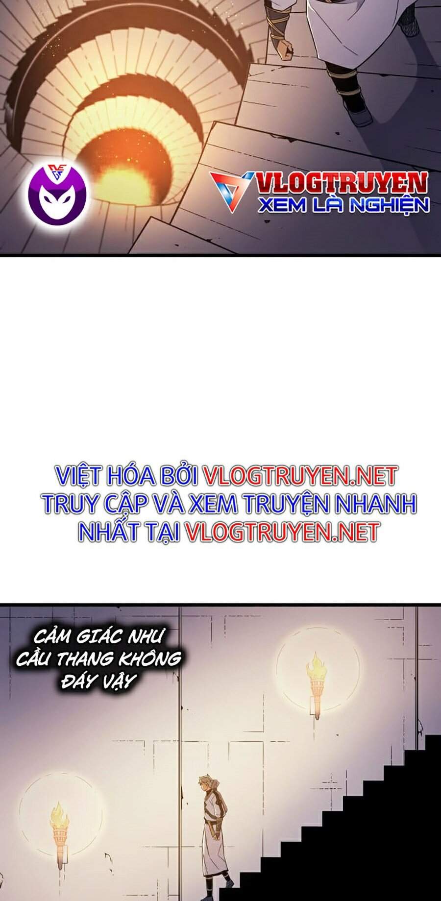 Sự Trở Lại Của Pháp Sư Vĩ Đại Sau 4000 Năm Chap 94 - Next Chap 95