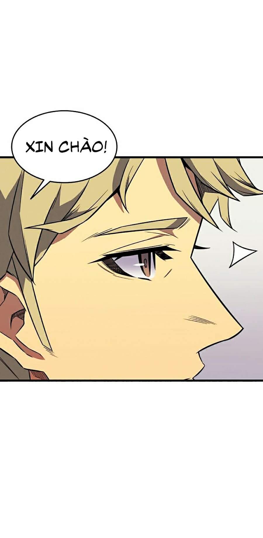 Sự Trở Lại Của Pháp Sư Vĩ Đại Sau 4000 Năm Chap 94 - Next Chap 95