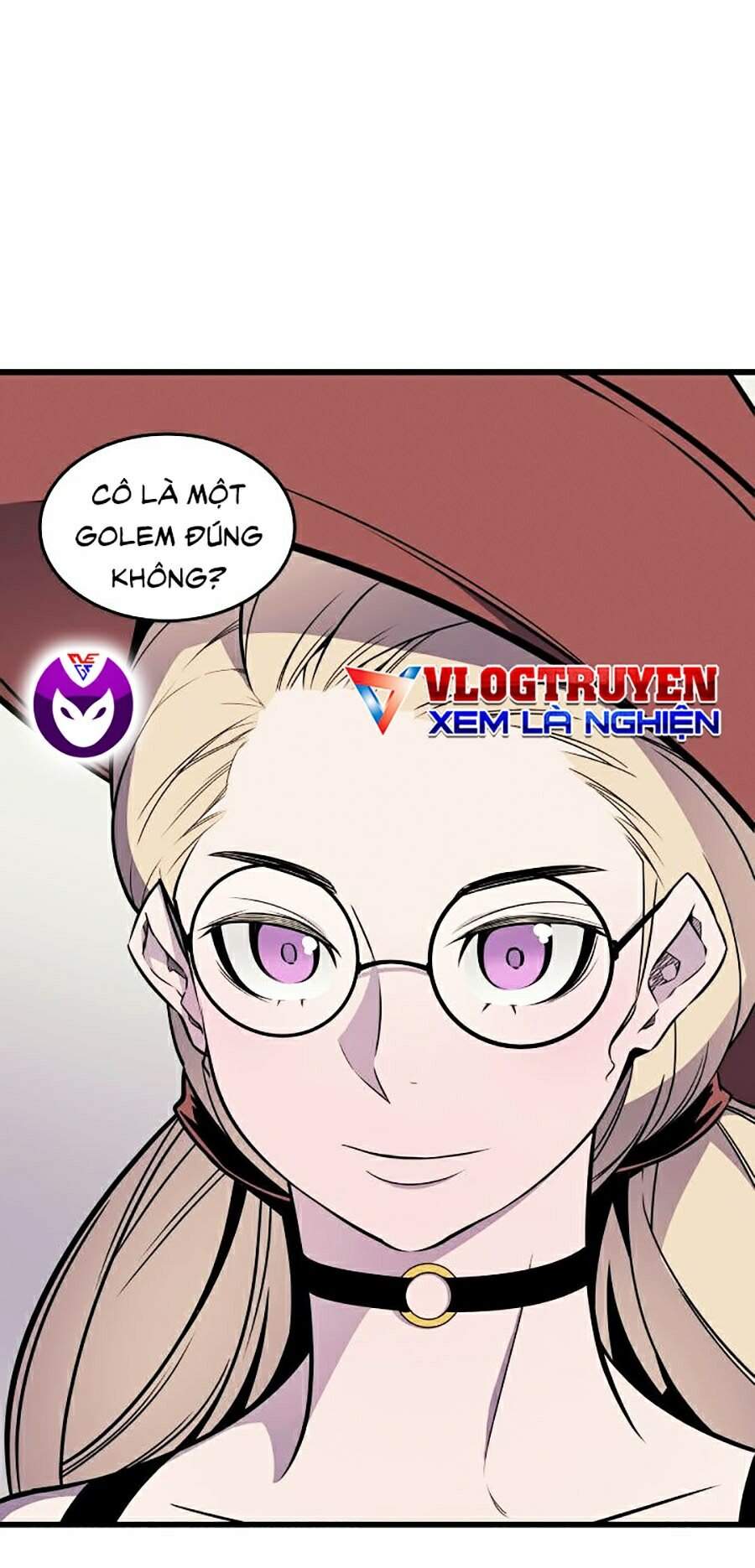 Sự Trở Lại Của Pháp Sư Vĩ Đại Sau 4000 Năm Chap 94 - Next Chap 95