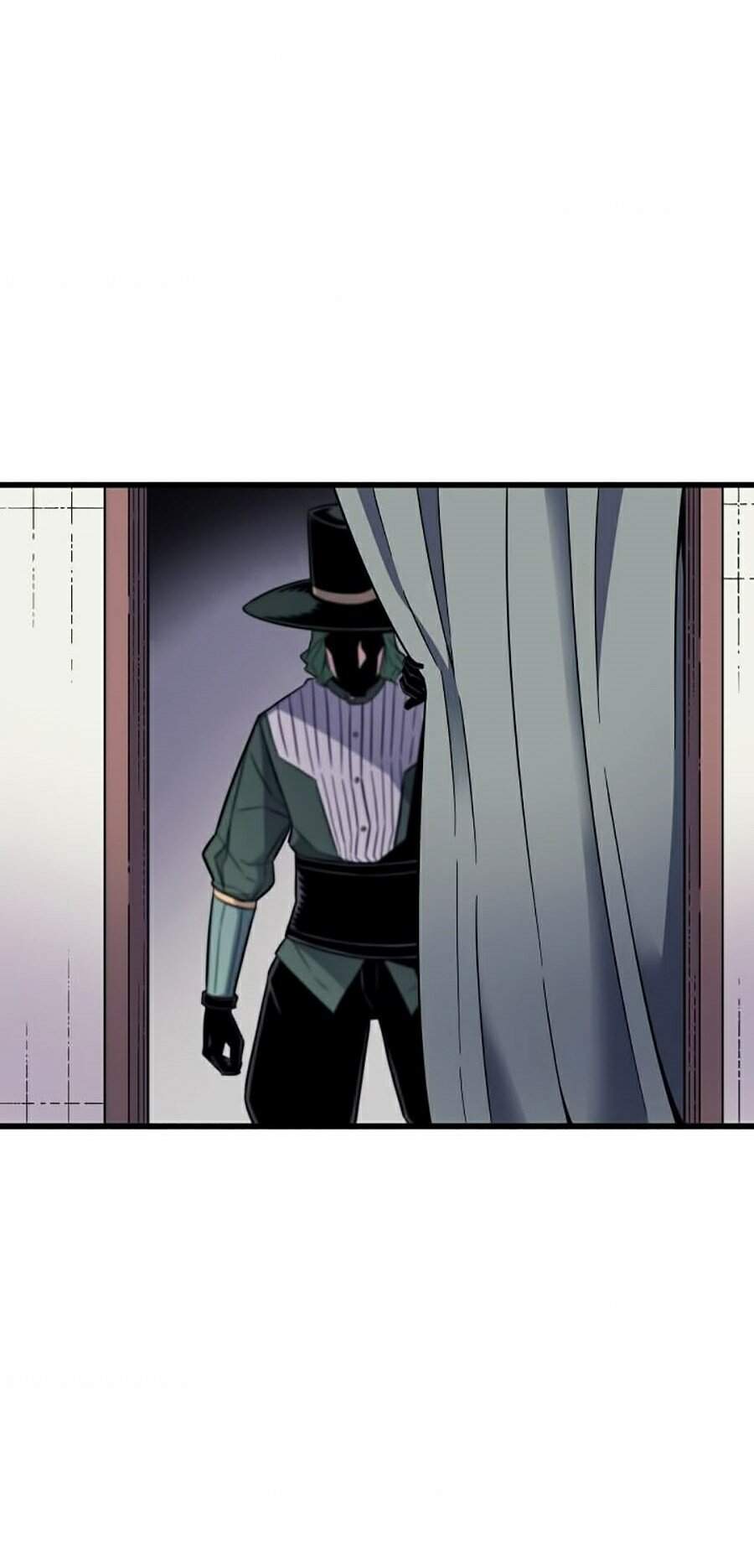 Sự Trở Lại Của Pháp Sư Vĩ Đại Sau 4000 Năm Chap 94 - Next Chap 95