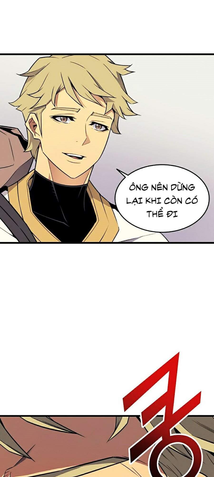 Sự Trở Lại Của Pháp Sư Vĩ Đại Sau 4000 Năm Chap 94 - Next Chap 95