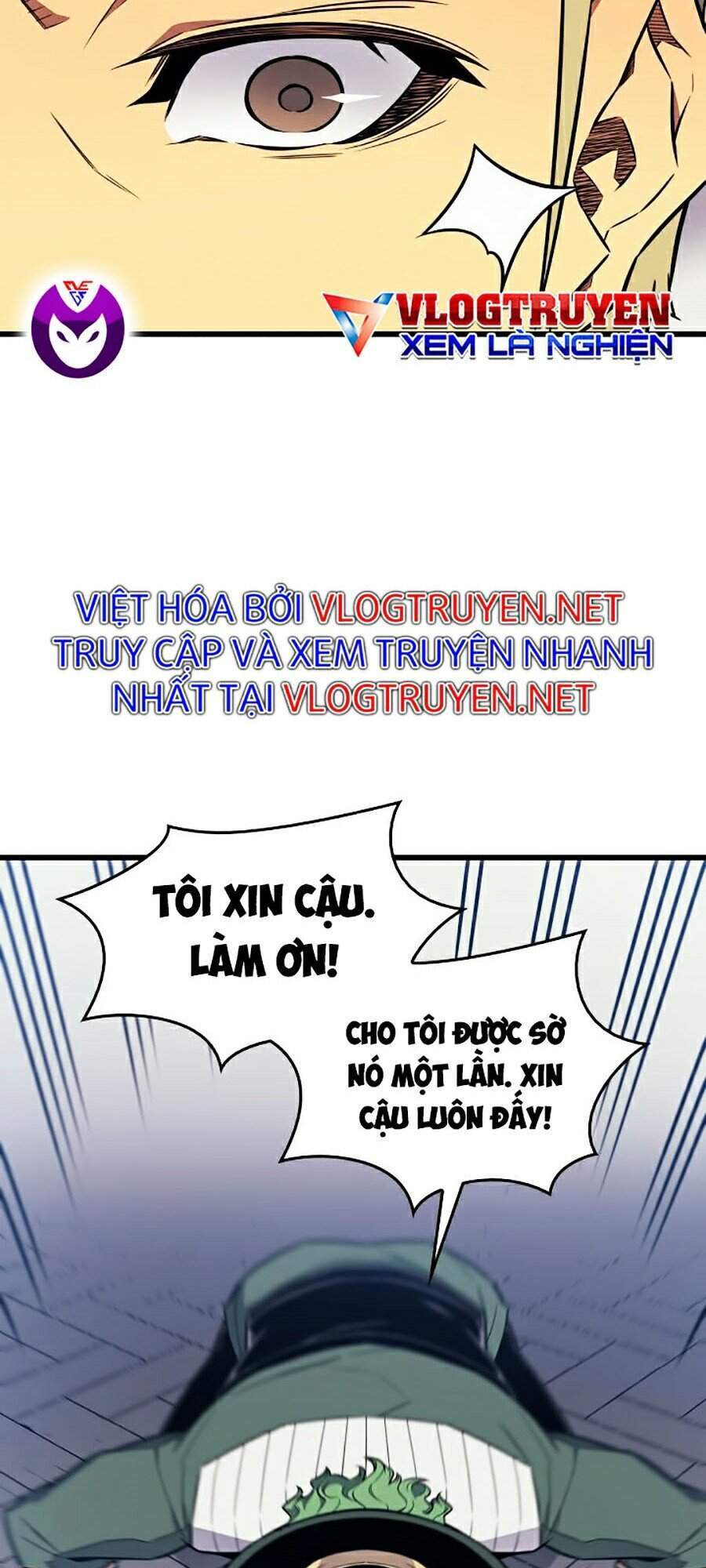 Sự Trở Lại Của Pháp Sư Vĩ Đại Sau 4000 Năm Chap 94 - Next Chap 95