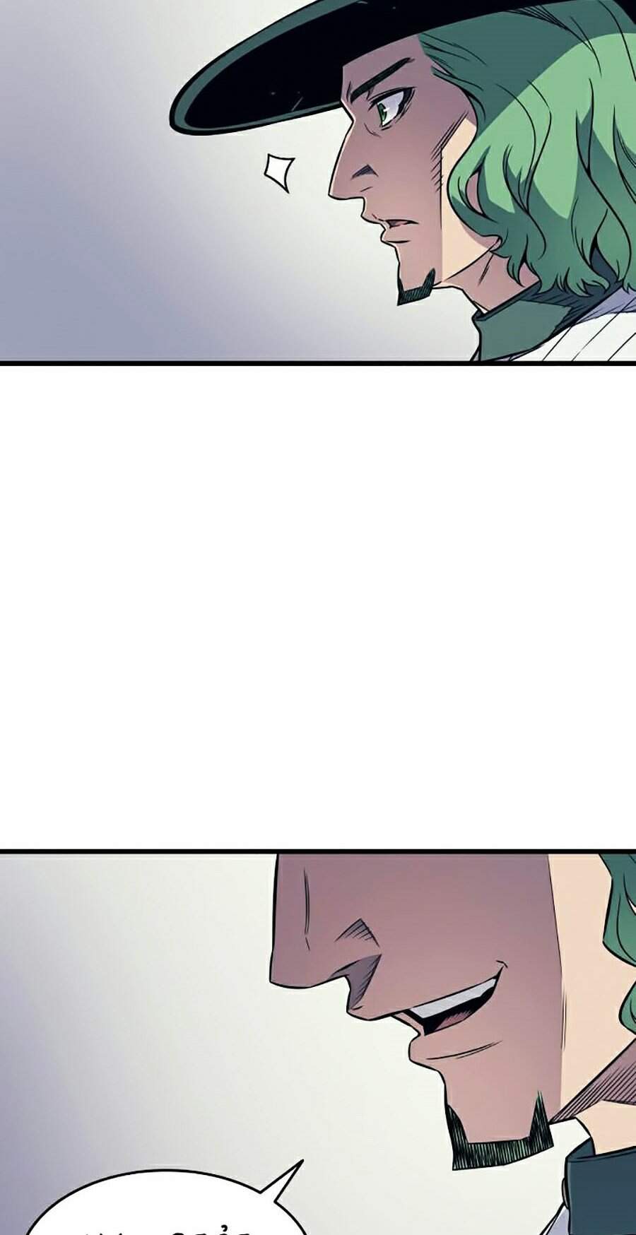 Sự Trở Lại Của Pháp Sư Vĩ Đại Sau 4000 Năm Chap 94 - Next Chap 95