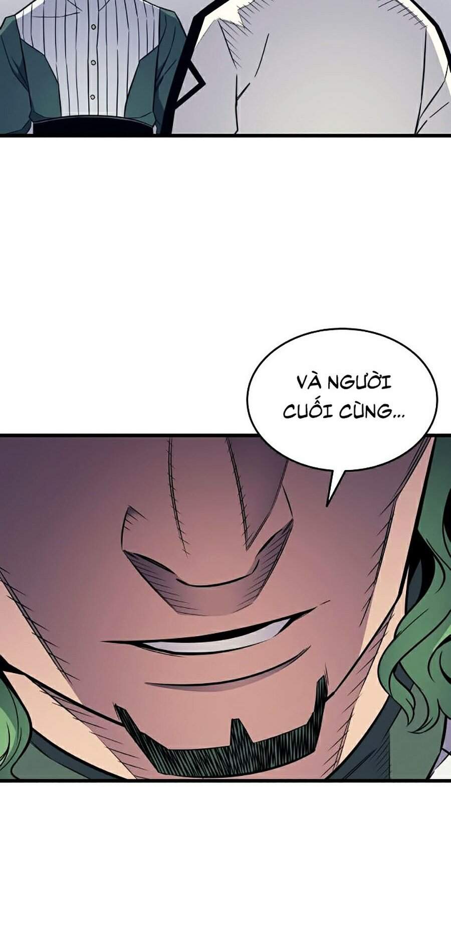 Sự Trở Lại Của Pháp Sư Vĩ Đại Sau 4000 Năm Chap 94 - Next Chap 95