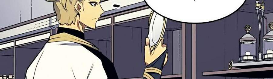 Sự Trở Lại Của Pháp Sư Vĩ Đại Sau 4000 Năm Chap 94 - Next Chap 95