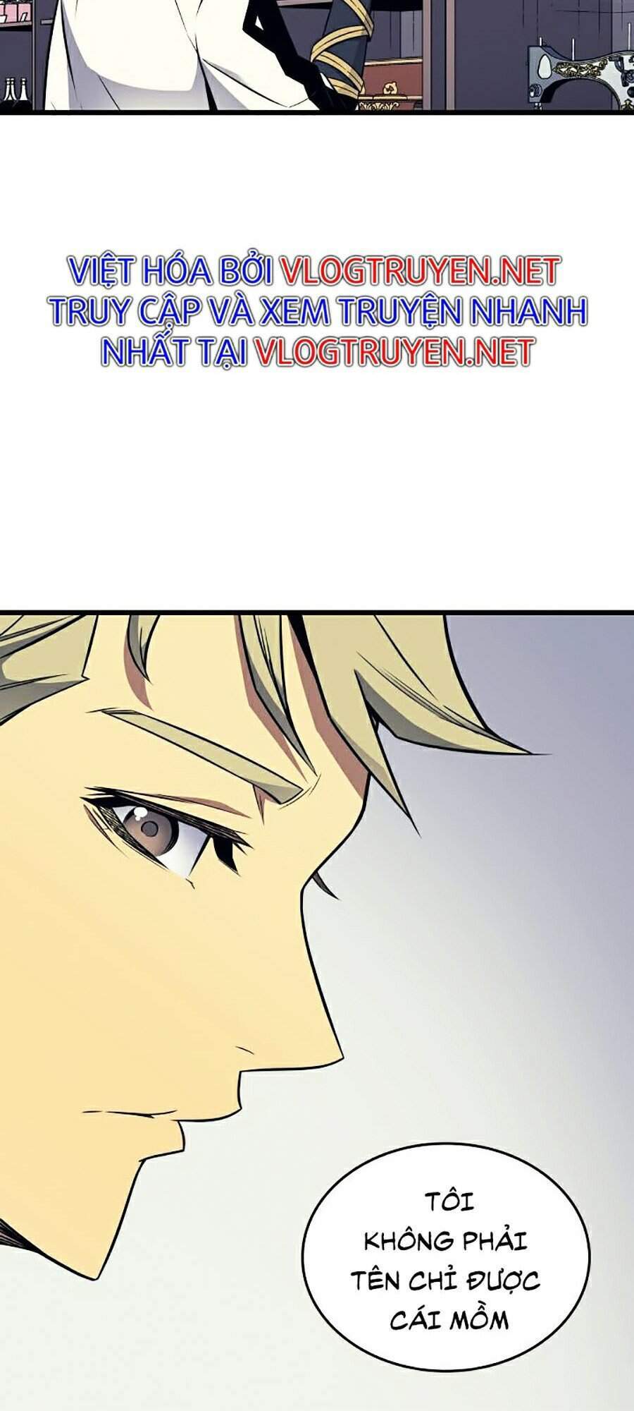 Sự Trở Lại Của Pháp Sư Vĩ Đại Sau 4000 Năm Chap 94 - Next Chap 95