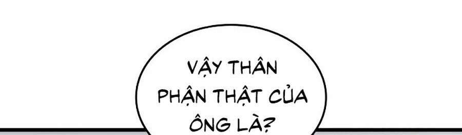 Sự Trở Lại Của Pháp Sư Vĩ Đại Sau 4000 Năm Chap 94 - Next Chap 95