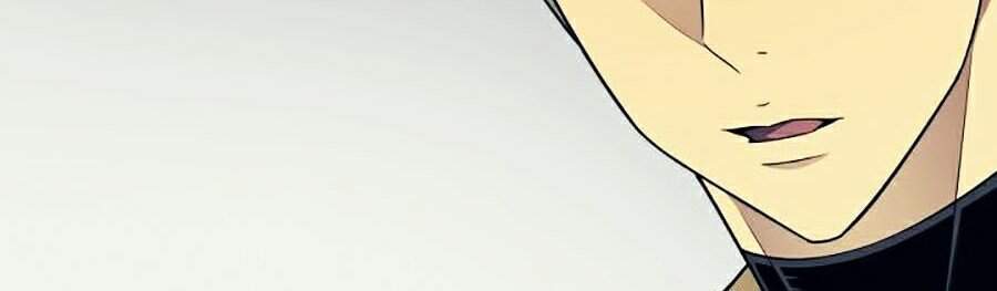 Sự Trở Lại Của Pháp Sư Vĩ Đại Sau 4000 Năm Chap 94 - Next Chap 95