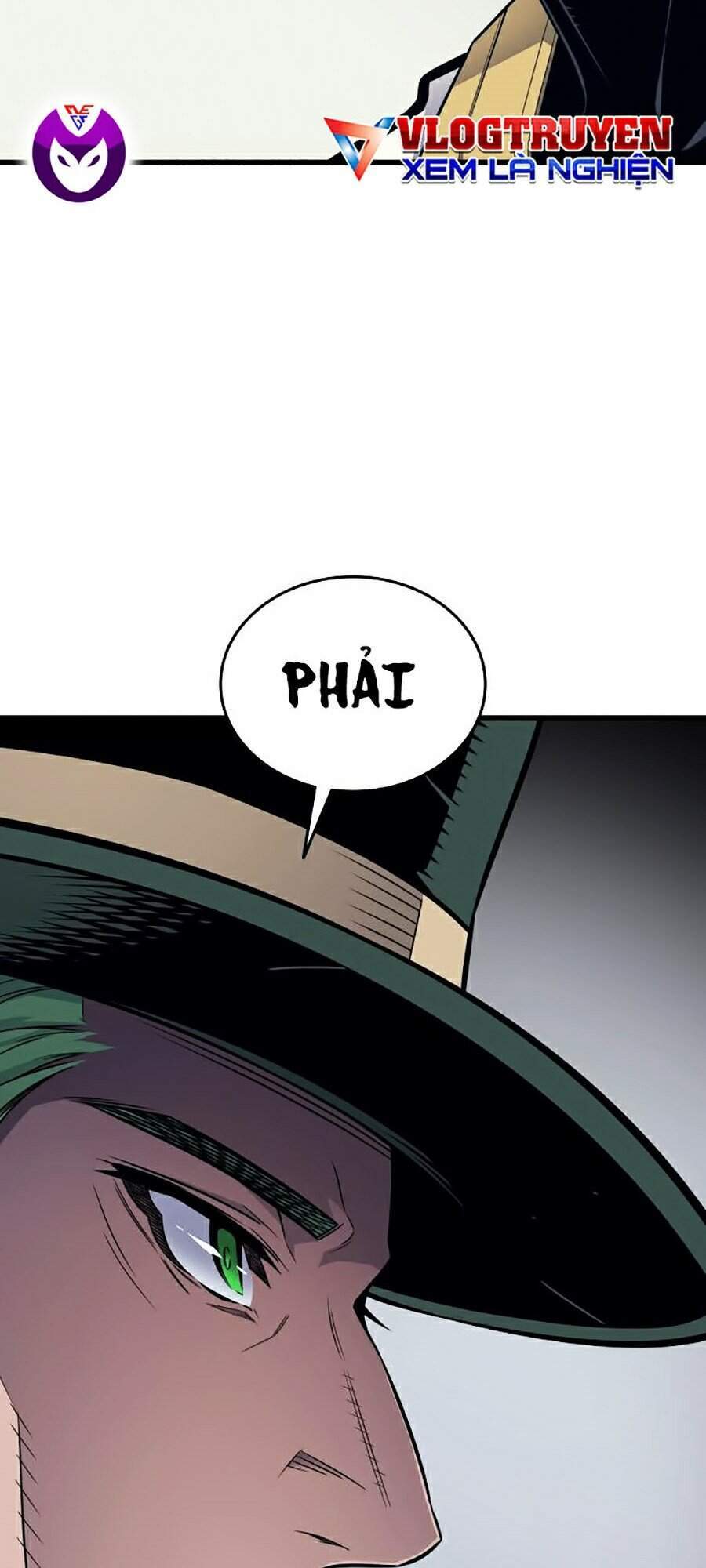 Sự Trở Lại Của Pháp Sư Vĩ Đại Sau 4000 Năm Chap 94 - Next Chap 95