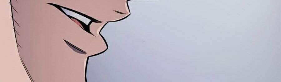 Sự Trở Lại Của Pháp Sư Vĩ Đại Sau 4000 Năm Chap 94 - Next Chap 95