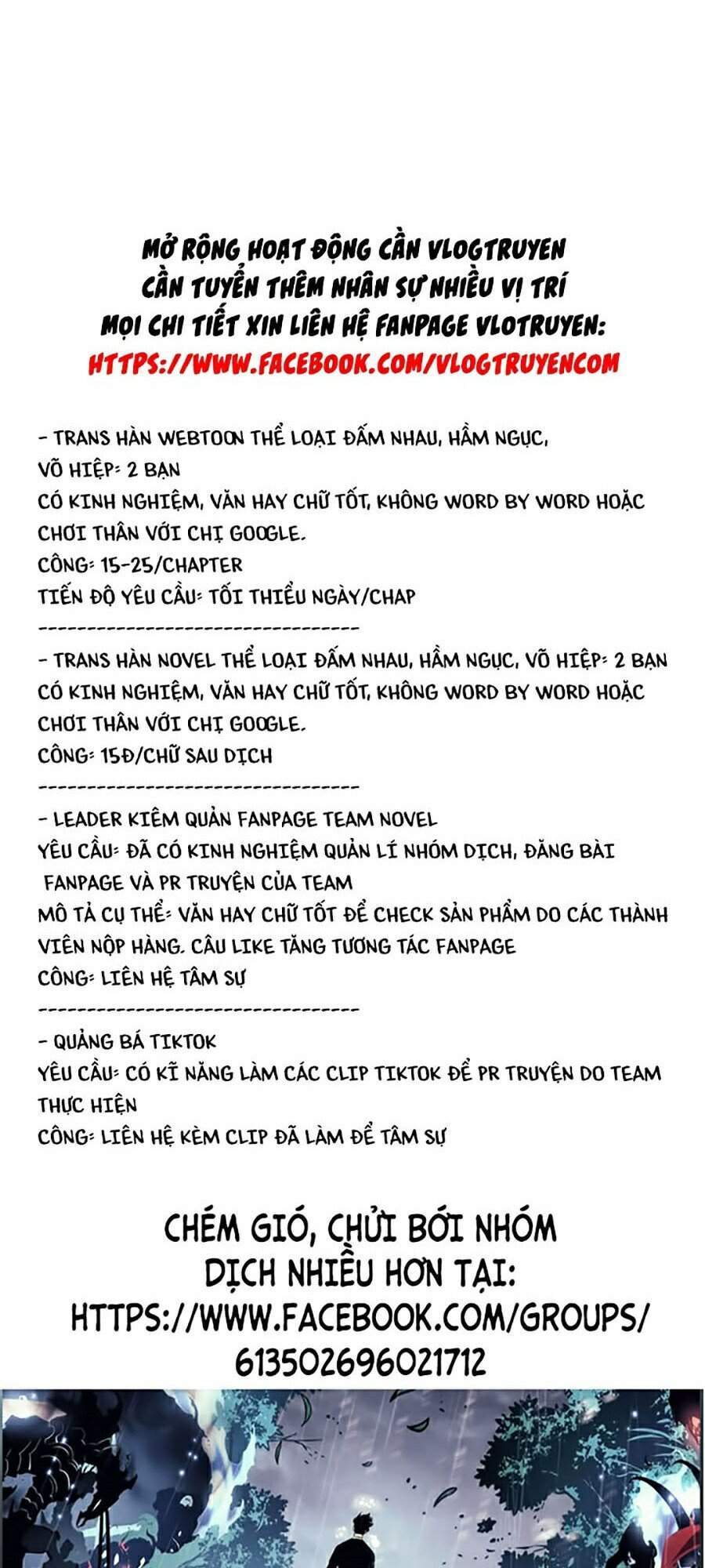 Sự Trở Lại Của Pháp Sư Vĩ Đại Sau 4000 Năm Chap 94 - Next Chap 95