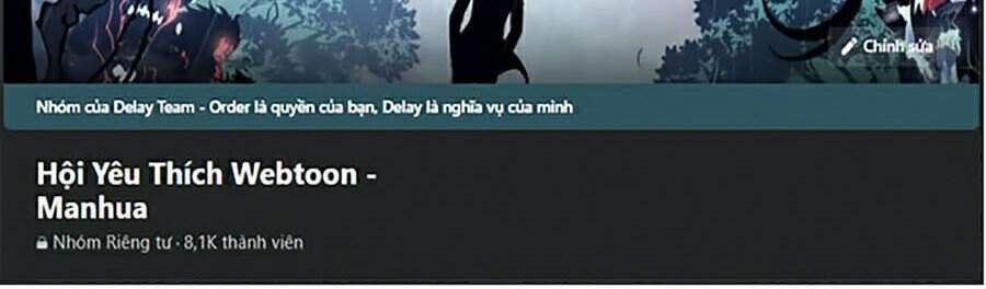 Sự Trở Lại Của Pháp Sư Vĩ Đại Sau 4000 Năm Chap 94 - Next Chap 95