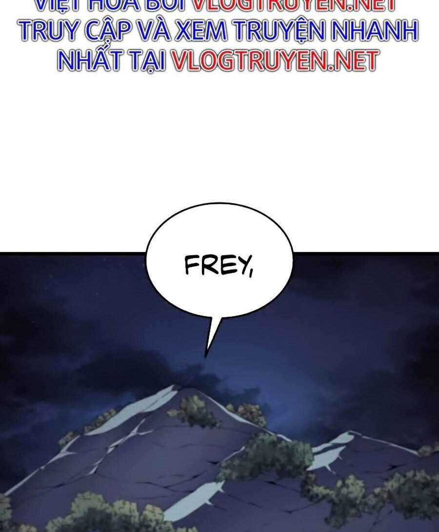 Sự Trở Lại Của Pháp Sư Vĩ Đại Sau 4000 Năm Chap 95 - Next Chap 96