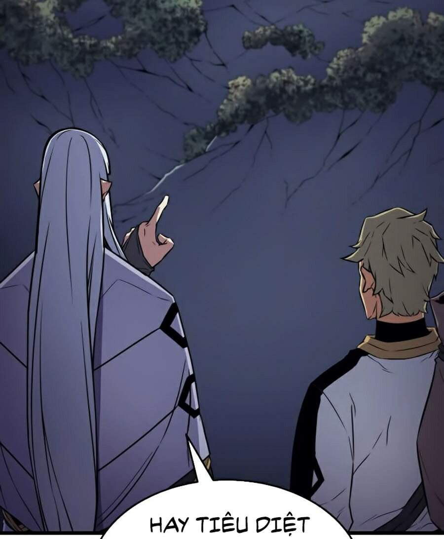 Sự Trở Lại Của Pháp Sư Vĩ Đại Sau 4000 Năm Chap 95 - Next Chap 96