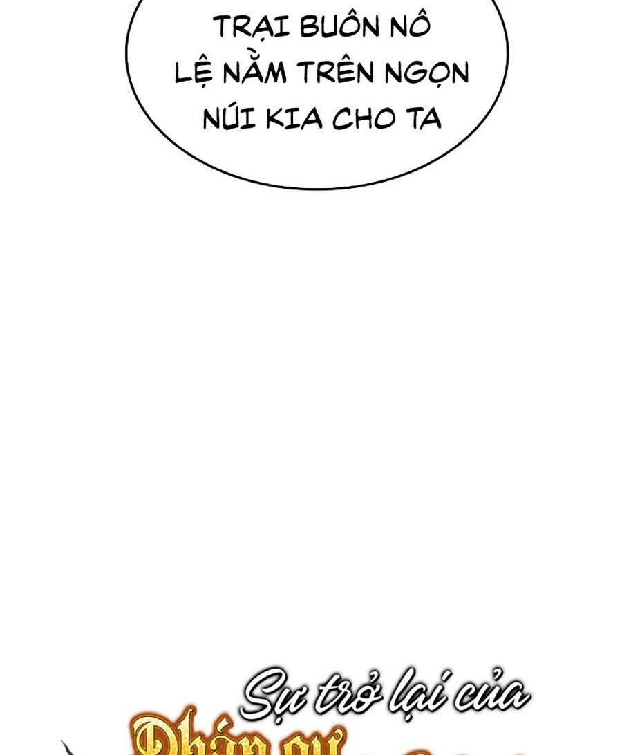 Sự Trở Lại Của Pháp Sư Vĩ Đại Sau 4000 Năm Chap 95 - Next Chap 96