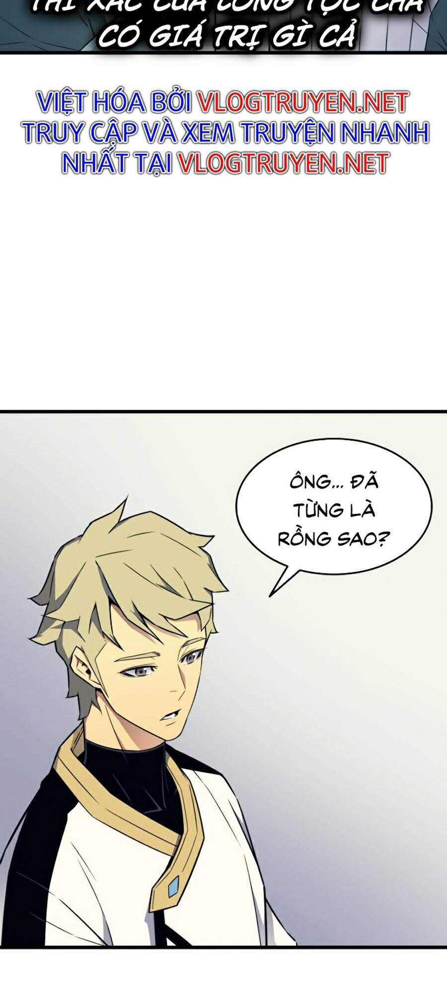 Sự Trở Lại Của Pháp Sư Vĩ Đại Sau 4000 Năm Chap 95 - Next Chap 96