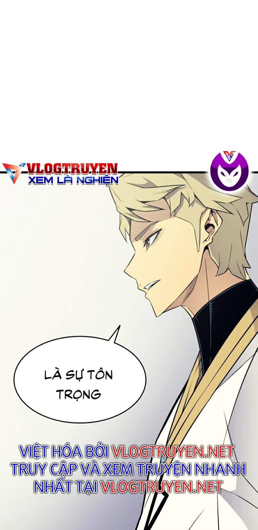 Sự Trở Lại Của Pháp Sư Vĩ Đại Sau 4000 Năm Chap 95 - Next Chap 96