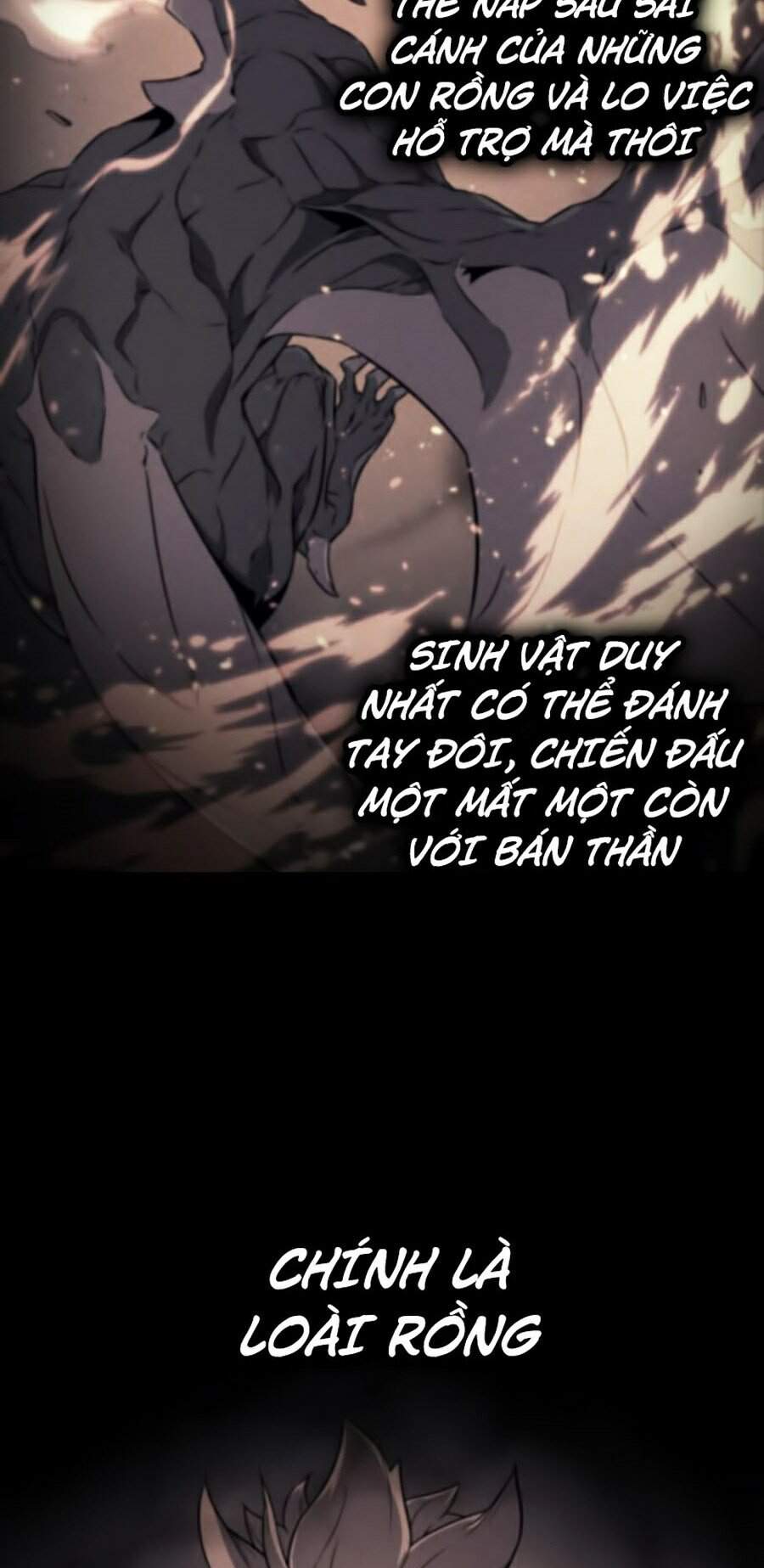 Sự Trở Lại Của Pháp Sư Vĩ Đại Sau 4000 Năm Chap 95 - Next Chap 96