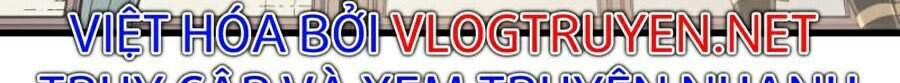 Sự Trở Lại Của Pháp Sư Vĩ Đại Sau 4000 Năm Chap 95 - Next Chap 96