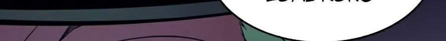 Sự Trở Lại Của Pháp Sư Vĩ Đại Sau 4000 Năm Chap 95 - Next Chap 96