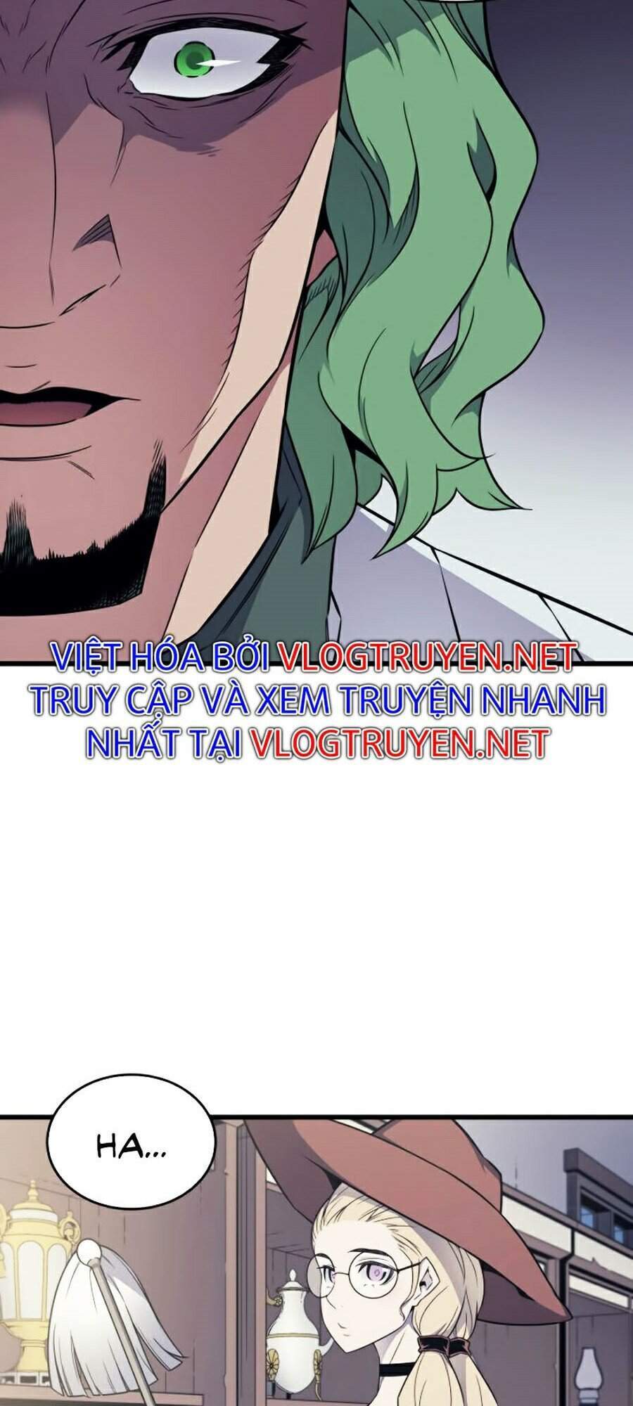 Sự Trở Lại Của Pháp Sư Vĩ Đại Sau 4000 Năm Chap 95 - Next Chap 96