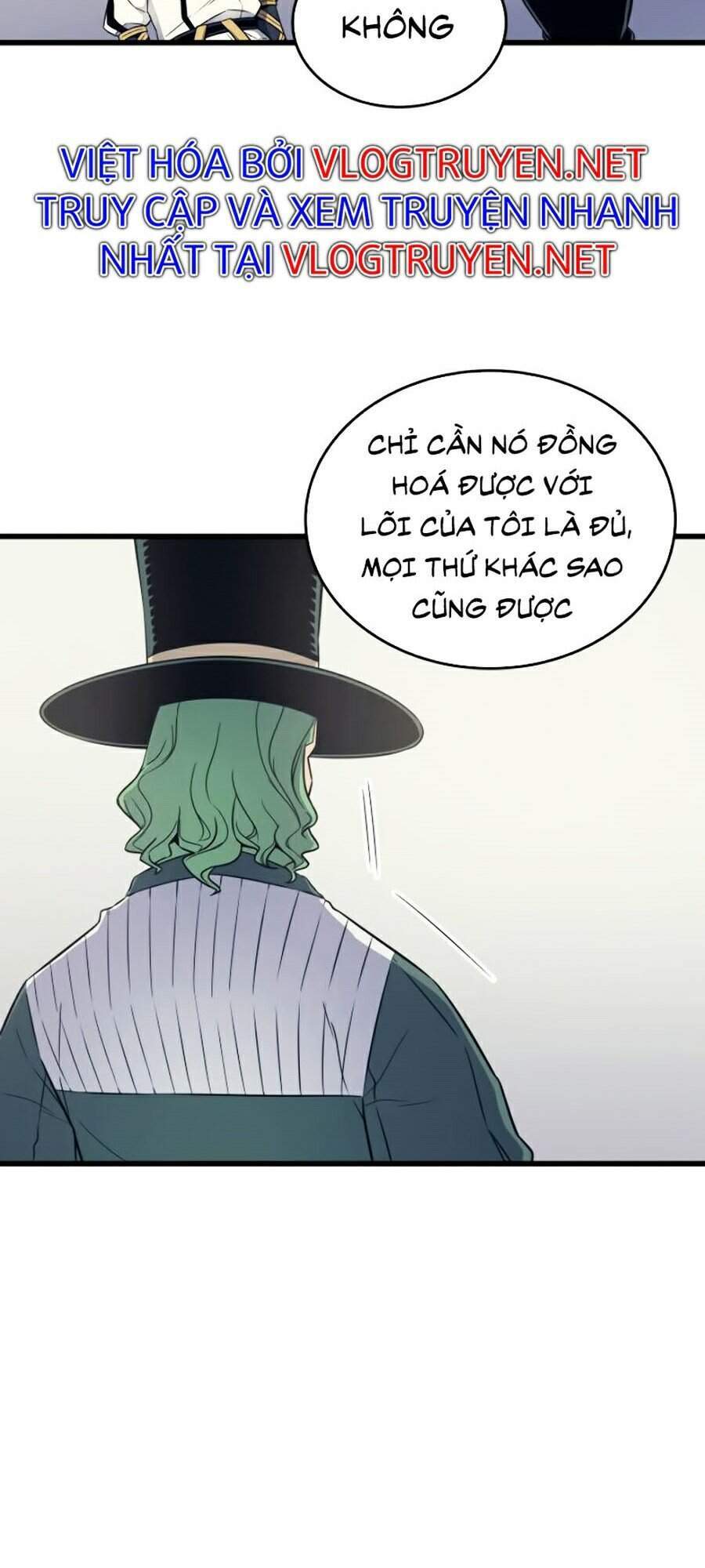 Sự Trở Lại Của Pháp Sư Vĩ Đại Sau 4000 Năm Chap 95 - Next Chap 96