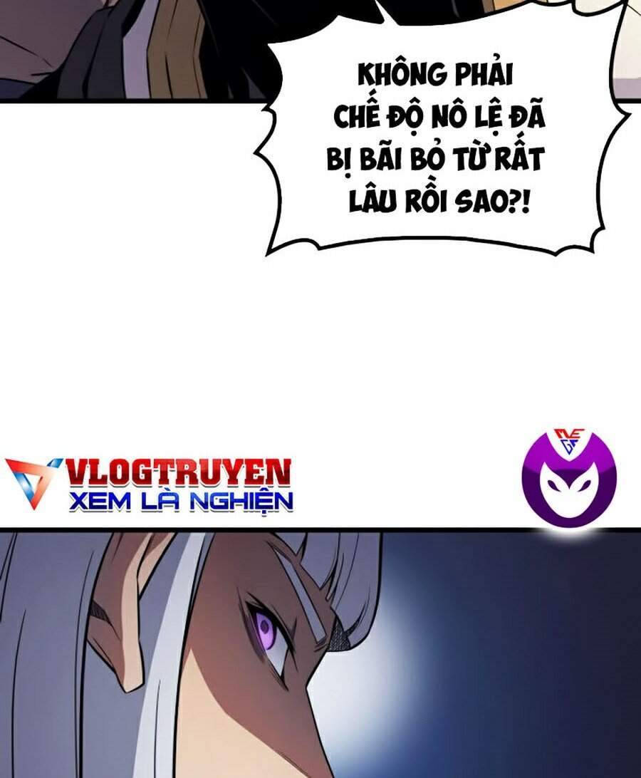 Sự Trở Lại Của Pháp Sư Vĩ Đại Sau 4000 Năm Chap 95 - Next Chap 96