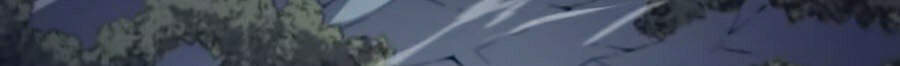 Sự Trở Lại Của Pháp Sư Vĩ Đại Sau 4000 Năm Chap 96 - Next Chap 97
