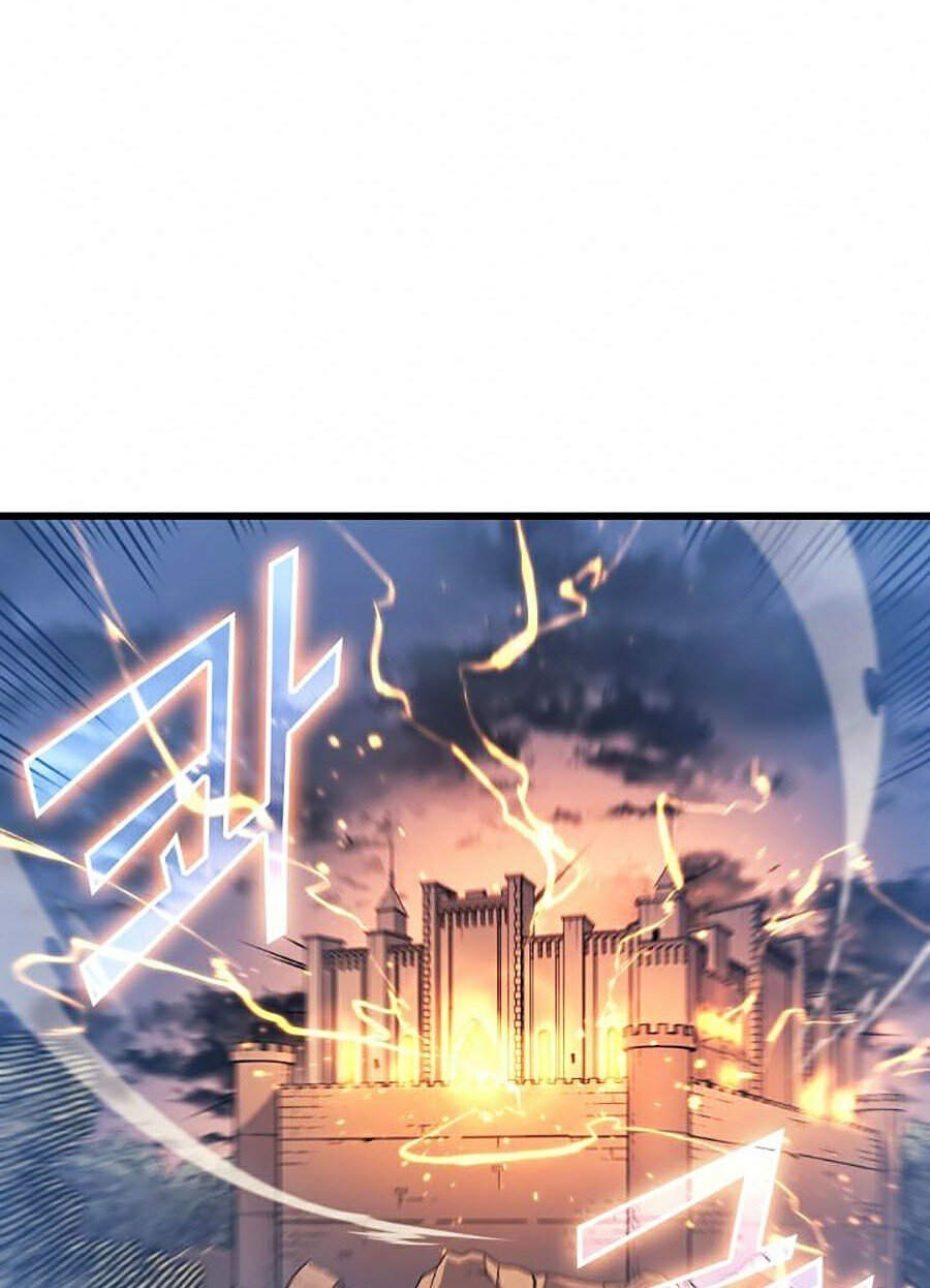 Sự Trở Lại Của Pháp Sư Vĩ Đại Sau 4000 Năm Chap 96 - Next Chap 97