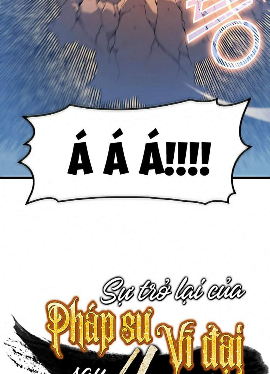 Sự Trở Lại Của Pháp Sư Vĩ Đại Sau 4000 Năm Chap 96 - Next Chap 97